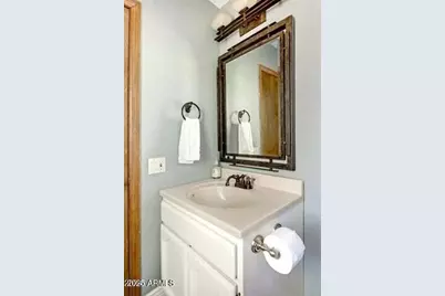 13034 N 82nd Street, Scottsdale, AZ 85260 - Photo 33