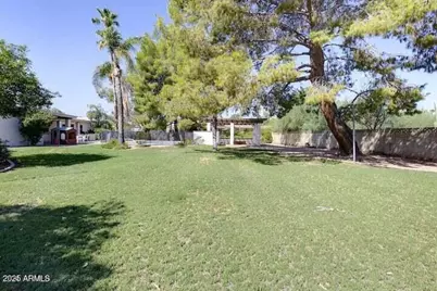 13034 N 82nd Street, Scottsdale, AZ 85260 - Photo 5