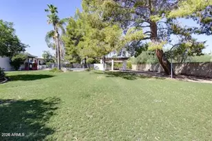 13034 N 82nd St, Scottsdale, AZ 85260 - Photo 5