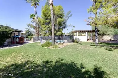 13034 N 82nd Street, Scottsdale, AZ 85260 - Photo 53