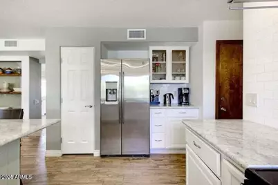 13034 N 82nd Street, Scottsdale, AZ 85260 - Photo 21