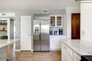 13034 N 82nd St, Scottsdale, AZ 85260 - Photo 21