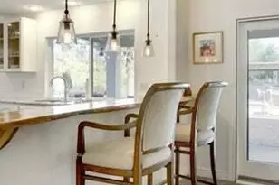 13034 N 82nd St, Scottsdale, AZ 85260 - Photo 19