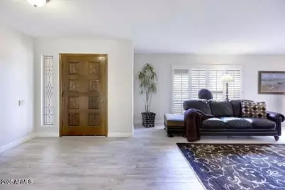 13034 N 82nd Street, Scottsdale, AZ 85260 - Photo 13