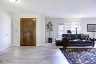 13034 N 82nd St, Scottsdale, AZ 85260 - Photo 13