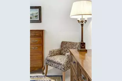 13034 N 82nd Street, Scottsdale, AZ 85260 - Photo 35