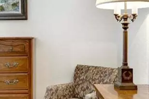 13034 N 82nd St, Scottsdale, AZ 85260 - Photo 35