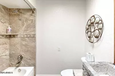 13034 N 82nd Street, Scottsdale, AZ 85260 - Photo 33