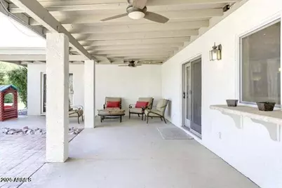 13034 N 82nd Street, Scottsdale, AZ 85260 - Photo 55