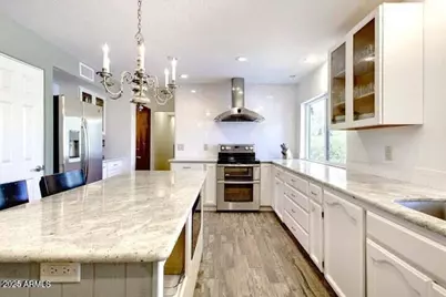 13034 N 82nd Street, Scottsdale, AZ 85260 - Photo 13