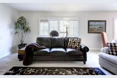 13034 N 82nd Street, Scottsdale, AZ 85260 - Photo 7