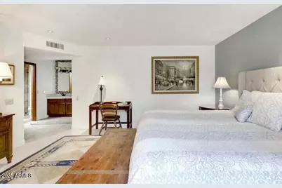 13034 N 82nd Street, Scottsdale, AZ 85260 - Photo 25