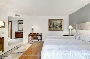 13034 N 82nd St, Scottsdale, AZ 85260 - Photo 25