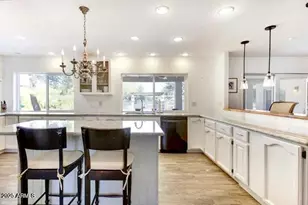 13034 N 82nd St, Scottsdale, AZ 85260 - Photo 7