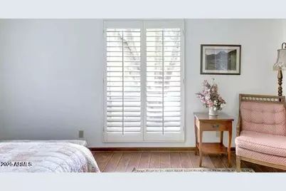 13034 N 82nd Street, Scottsdale, AZ 85260 - Photo 37