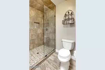 13034 N 82nd Street, Scottsdale, AZ 85260 - Photo 35