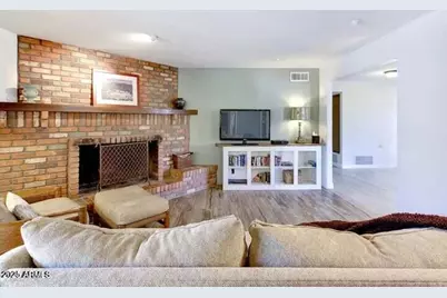 13034 N 82nd Street, Scottsdale, AZ 85260 - Photo 11