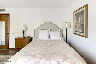 13034 N 82nd St, Scottsdale, AZ 85260 - Photo 41