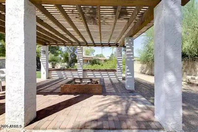 13034 N 82nd Street, Scottsdale, AZ 85260 - Photo 45