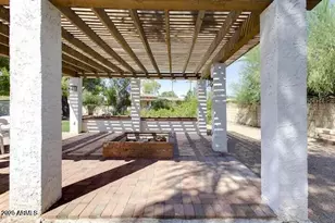 13034 N 82nd St, Scottsdale, AZ 85260 - Photo 45