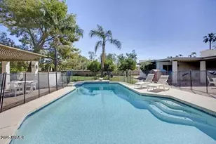 13034 N 82nd St, Scottsdale, AZ 85260 - Photo 47