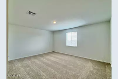 15605 W Brown Street, Waddell, AZ 85355 - Photo 9