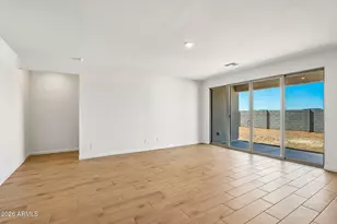 15605 W Brown St, Waddell, AZ 85355 - Photo 7