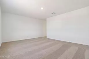 15605 W Brown St, Waddell, AZ 85355 - Photo 19