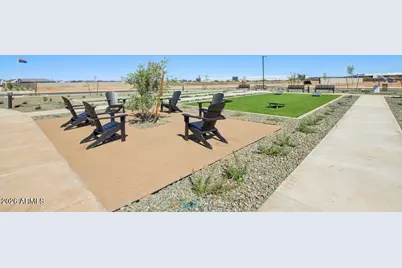 15605 W Brown Street, Waddell, AZ 85355 - Photo 15