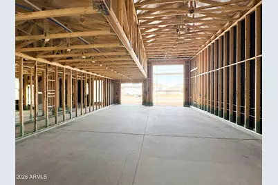 15605 W Brown Street, Waddell, AZ 85355 - Photo 7