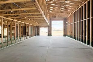 15605 W Brown St, Waddell, AZ 85355 - Photo 7