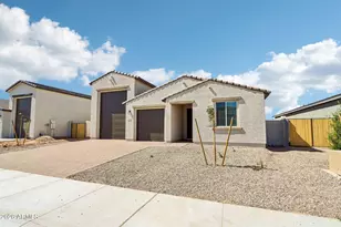 15605 W Brown St, Waddell, AZ 85355 - Photo 3