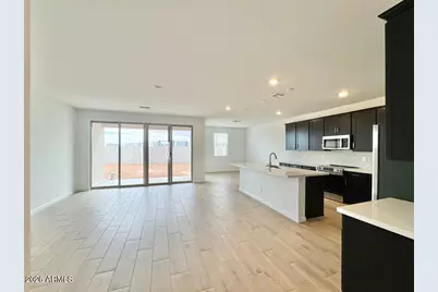 15605 W Brown Street, Waddell, AZ 85355 - Photo 5