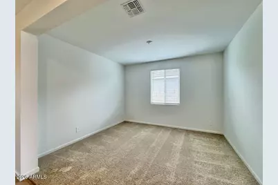 15605 W Brown Street, Waddell, AZ 85355 - Photo 3