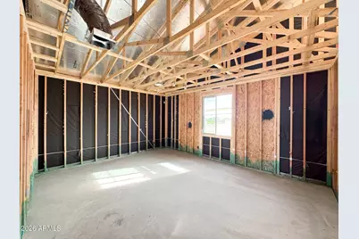 15605 W Brown Street, Waddell, AZ 85355 - Photo 5