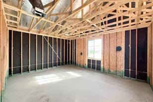 15605 W Brown St, Waddell, AZ 85355 - Photo 5