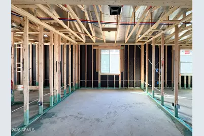 15605 W Brown Street, Waddell, AZ 85355 - Photo 3