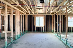 15605 W Brown St, Waddell, AZ 85355 - Photo 3