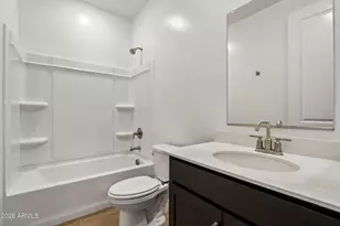15605 W Brown St, Waddell, AZ 85355 - Photo 27
