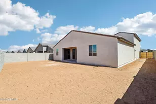 15605 W Brown St, Waddell, AZ 85355 - Photo 35