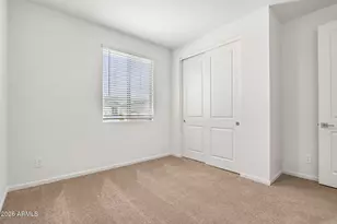 15605 W Brown St, Waddell, AZ 85355 - Photo 29