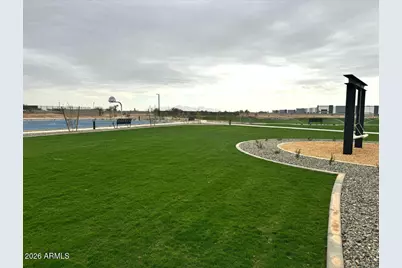 15605 W Brown Street, Waddell, AZ 85355 - Photo 13