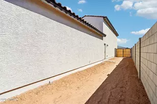 15605 W Brown St, Waddell, AZ 85355 - Photo 37
