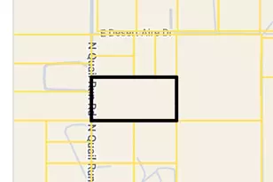 0 N Quail Run Rd, Florence, AZ 85132 - Photo 1