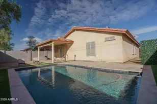 4545 N 67th Ave, Phoenix, AZ 85033 - Photo 25