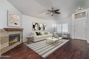 4545 N 67th Ave, Phoenix, AZ 85033 - Photo 5