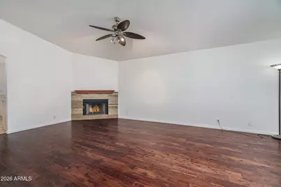 4545 N 67th Avenue #1028, Phoenix, AZ 85033 - Photo 3