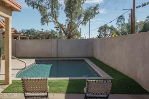 4545 N 67th Ave, Phoenix, AZ 85033 - Photo 23