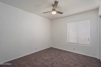 4545 N 67th Avenue #1028, Phoenix, AZ 85033 - Photo 23