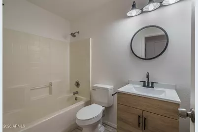 4545 N 67th Avenue #1028, Phoenix, AZ 85033 - Photo 25